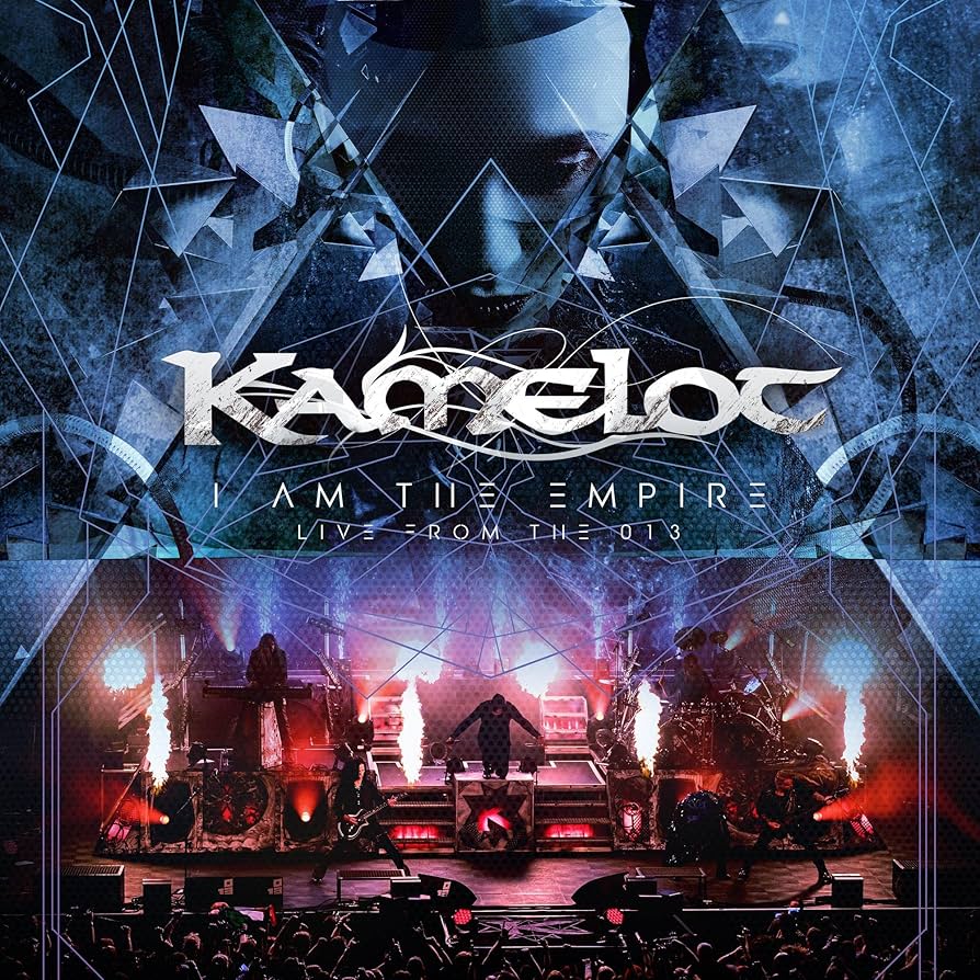 EMPiRE BREAKS THROUGH LiVE Blu-ray 初回盤新品 Amazon.co.jp: EMPiRE BREAKS THROUGH the LiMiT LiVE (Blu-ray+